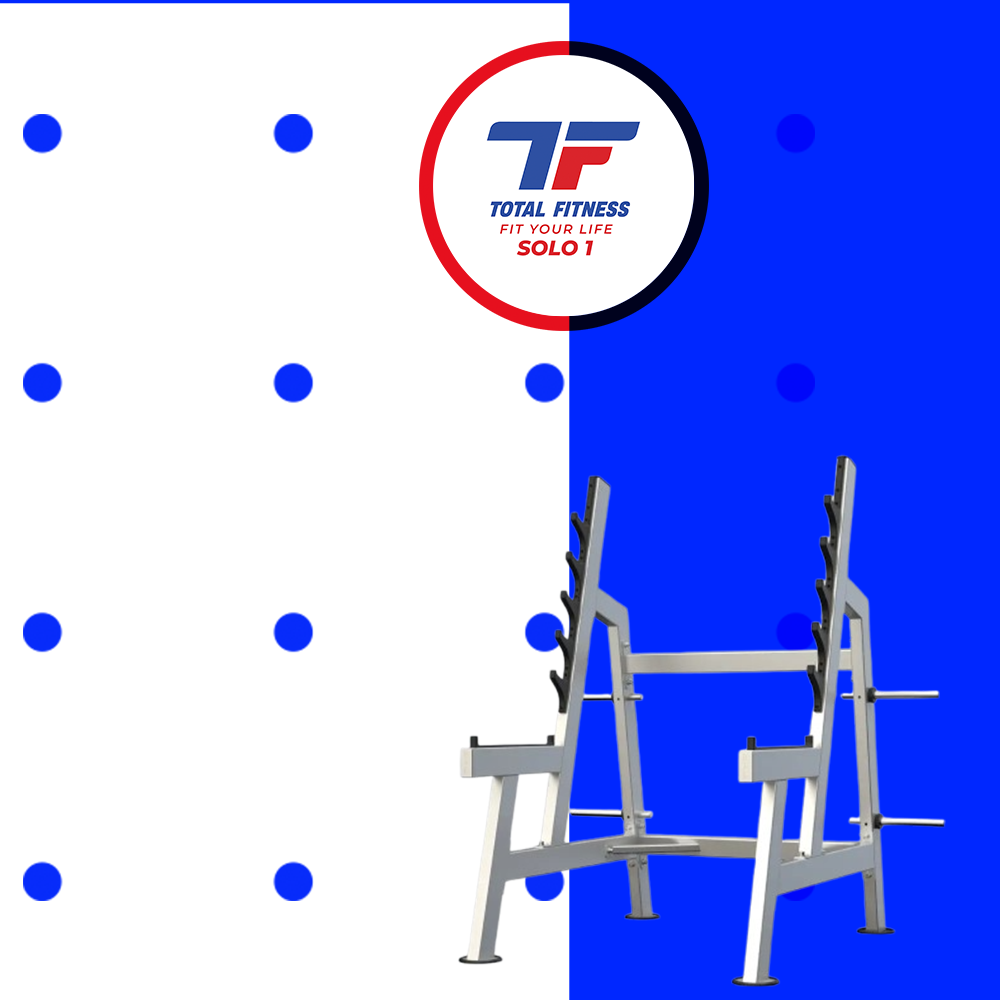 product-view